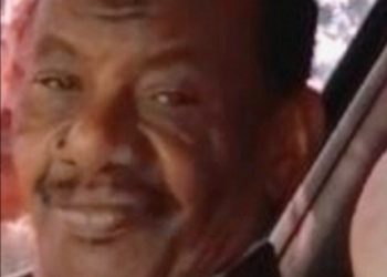 الحركة الشعبية شمال  تحذر من انهيار اقتصادي شامل  بالبلاد