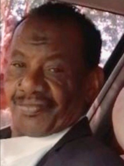 الحركة الشعبية شمال  تحذر من انهيار اقتصادي شامل  بالبلاد