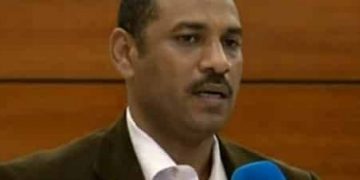 إحالة ملف احمد الربيع الي مكافحة الفساد