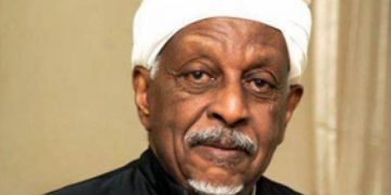 الحزب الاتحادي يدعو الى إغاثة المنكوبين بالسيول والامطار