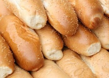 توقعات بزيادة اسعارالخبز بولاية الخرطوم