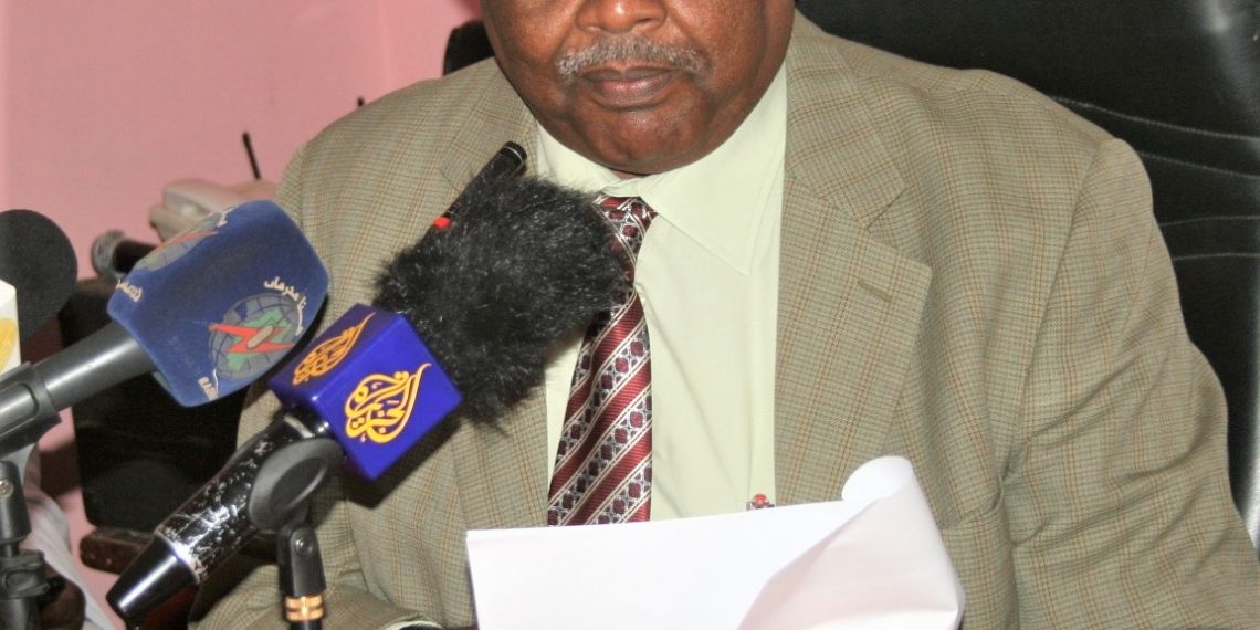 مجلس الصحافة والمطبوعات يدعو لإيقاف انتخابات الصحفيين