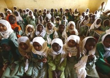 تأجيل العام الدراسي بجنوب دارفور