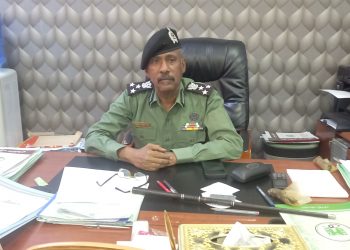 جمارك مطار الخرطوم تضبط كميات كبيرة من  “القوقو” والمرقة الرزية