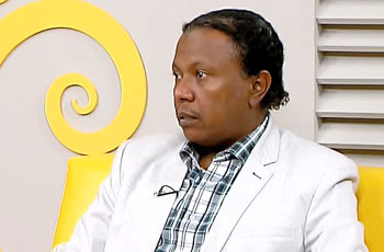 بلدو : ارتفاع مخيف في  حالات الإصابة بالاكتئاب وسط المواطنببن