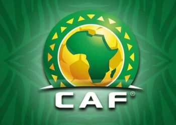 طاقم تحكيم صومالي لإدارة مباراة الهلال وسانت جورج الاثيوبي