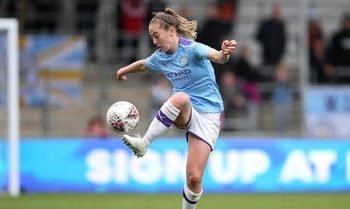 بمبلغ قياسي برشلونة يعقد صفقة نسائية