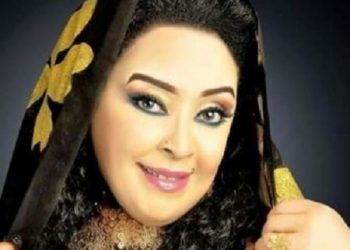 بلوبلو  تجري عملية ثانية بتركيا