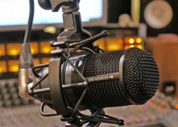 اضراب مفتوح للعاملوللعاملين بهيئة البث الإذاعي والتلفزيوني ابتدأ من الخميس