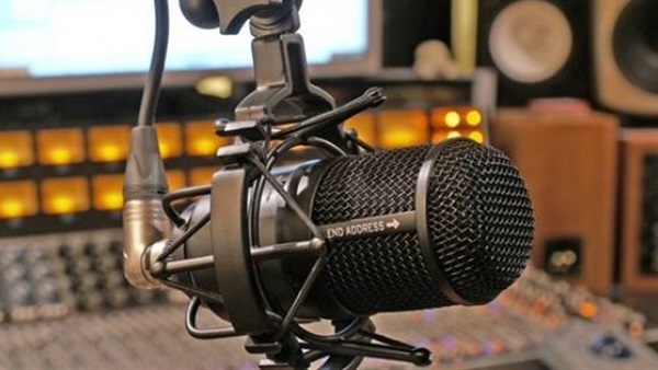 اضراب مفتوح للعاملوللعاملين بهيئة البث الإذاعي والتلفزيوني ابتدأ من الخميس