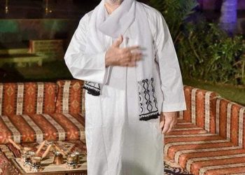 عرفان نذير اوغلو… رسالة في حب السودان