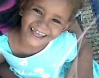 فاجعة… مصرع طفلة عطشا بالعبيدية