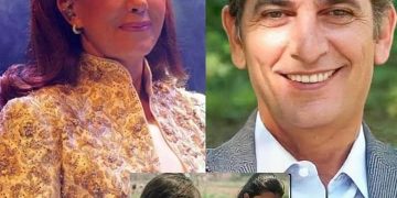 ماجدة الرومي تنعي الفنان الراحل هشام سليم