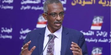 الاعتداء علي منزل  وجدي صالح
