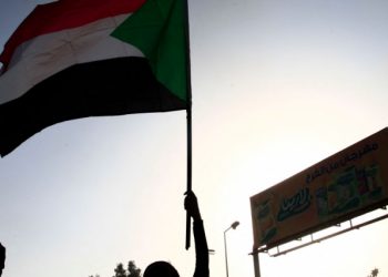 خبير : فشل التحالفات السياسية .. والوطن لم يكن هدفها