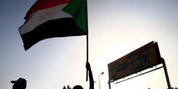 خبير : فشل التحالفات السياسية .. والوطن لم يكن هدفها