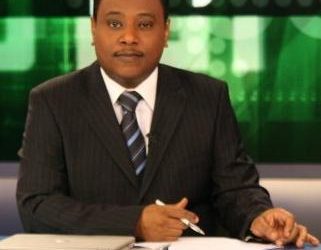 الطيب عبدالماجد … عن عمر محمود خالد أكتب… صحة وعافية