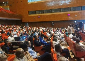 الوسطاء العقاريين يدشنون نشاطهم النقابي منتصف الأسبوع القادم