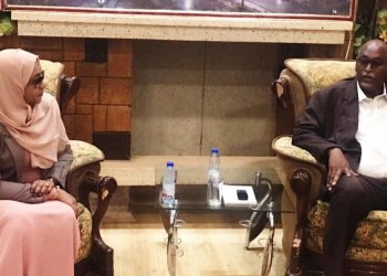 المواصفات تقف علي أداءها بالجزيرة