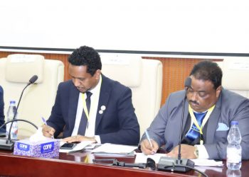 الوسطاء العقاريين …. خطوات جادة لتنظيم القطاع