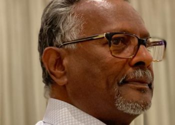 اتحاد اصحاب العمل يعلن عن  قيام انتخابات اتحاداته القطاعيه بنهاية العام الجاري