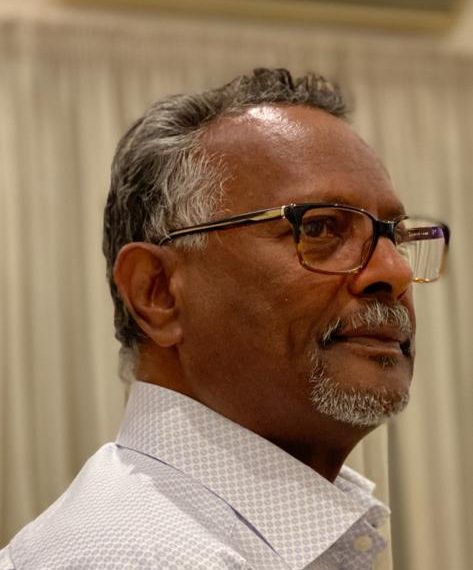 اتحاد اصحاب العمل يعلن عن  قيام انتخابات اتحاداته القطاعيه بنهاية العام الجاري