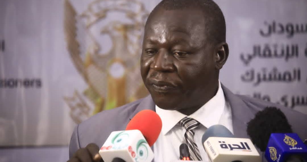 لجنة معالجة قضايا الأسري والمفقودين: تسلمنا كشوفات وقوائم وهذه معجزة