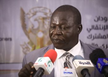 لجنة معالجة قضايا الأسري والمفقودين: تسلمنا كشوفات وقوائم وهذه معجزة