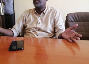 غرفة البصات السفرية  تطبق نظام المداورة نهاية الشهر الجاري