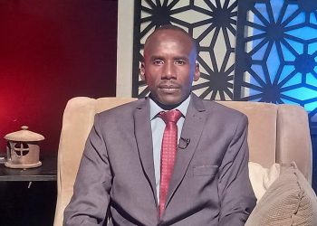 الناطق الرسمي باسم التحالف الديمقراطي للعدالة الإجتماعية محيي الدين إبراهيم : اجرينا اتصالات واسعة مع المكونات السياسية، بما فيها المجلس المركزي الاعلان الآلية الوطنية لتجميع المبادرات خلال اسبوع نتوقع توافق كبير بين القوى السياسيةعلاقتنا مع العسكريين توافقية وننظر له كشريك اساسي في الاطار وتبادل المصالح المشتركة