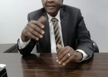 تواصل الترشيحات لتنصيب د. عادل عبد الغني رئيساً للوزراء