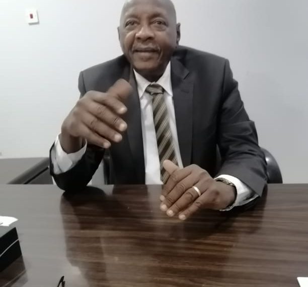 تواصل الترشيحات لتنصيب د. عادل عبد الغني رئيساً للوزراء