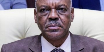 450 مليون دولار حجم الاستثمارات الأسترالية بالسودان