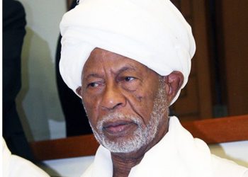 “الشعبي” يهدد بفصل الموقعين علي دستور نقابة المحاميين