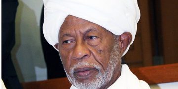 “الشعبي” يهدد بفصل الموقعين علي دستور نقابة المحاميين