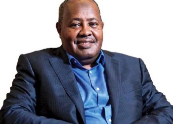 السوباط  يوافق علي استضافة مباريات المريخ بالجوهرة الزرقاء