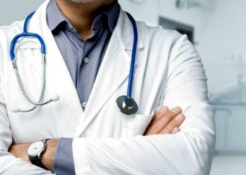 كلية طب شهيرة ” لم ينجح احد”