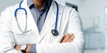 كلية طب شهيرة ” لم ينجح احد”