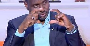 عبدالماجد عبدالحميد  يكتب … سوق ليبيا أكثر من سؤال