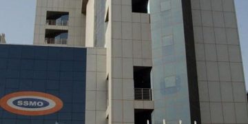 المستهلك : لاصحة لوجود دقيق منتهي الصلاحية في الأسواق