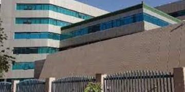 أكثر من 7الف طالب يكملون إجراءات  التقديم الإلكتروني للجامعات السودانية