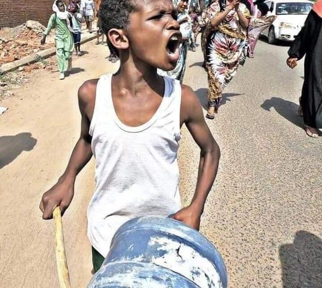 مجلس الطفولة يكذب ما ورد في وسائل التواصل الإجتماعي