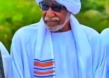 الرزيقات تحذر من استهداف حميدتي