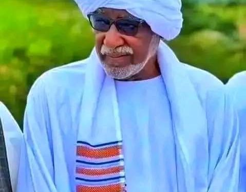 الرزيقات تحذر من استهداف حميدتي