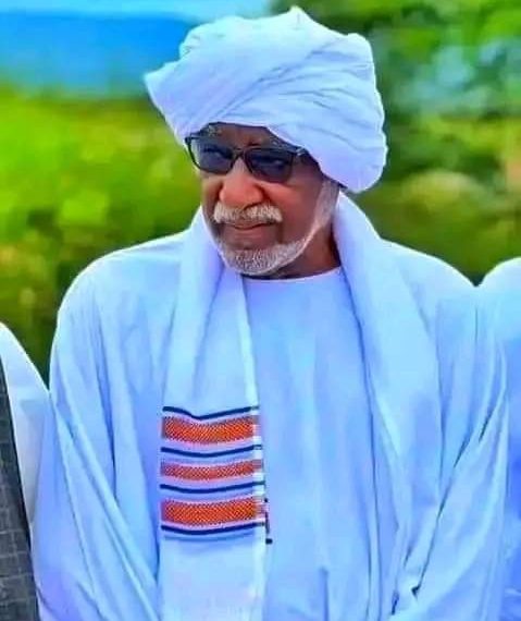 الرزيقات تحذر من استهداف حميدتي