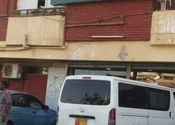 تقرير صادم لمستشفي الأذن والأنف والحنجرة.حالات ذبح و130محاولة انتحار