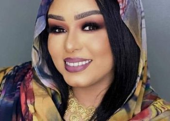 وفاة الإعلامية وخبيرة التجميل هديل المشرف