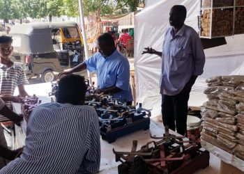 مواصفات الجزيرة تضبط ٢٤ ميزات غير معيار  بميدان المولد