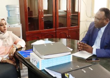 تنسيق محكم بين النيابة والمواصفات لتعزيز حماية المستهلك