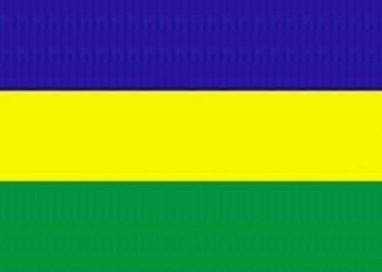 اعلان سياسي للاتحادي الديمقراطي.